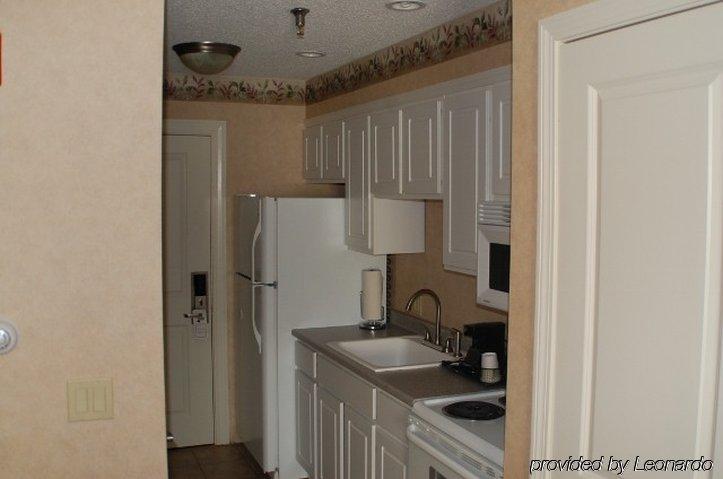 Shiretown Inn & Suites Houlton Bilik gambar
